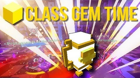 Trove - Pirate Captain