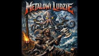 Cwel Records - Metalowi Ludzie