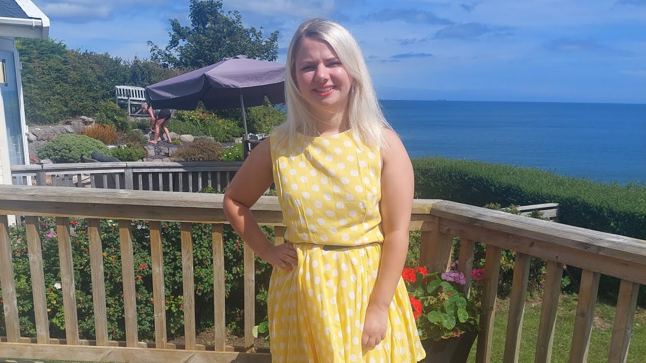 Outfit's of the Week | August 