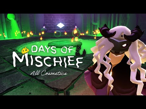 Sky星を紡ぐ子どもたち 2025年いたずらな日々 新アイテム全て観察