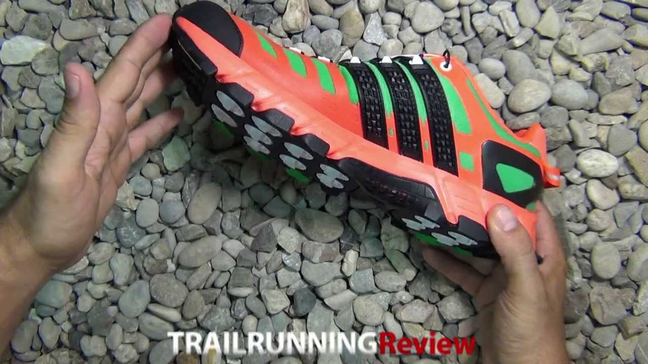 Adidas 3 - TRAILRUNNINGReview.com