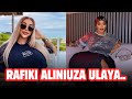 KABLA HUJAENDA NJE YA NCHI, TAZAMA KILIMCHOTOKEA NICOLE KISA RAFIKI, AFUNGUKA,SIMULIZI YAKE INATISHA