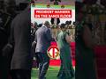President Mahama Dances with IGP & CID Boss at WASSA Get-Together | Ghana Trends #Shorts
