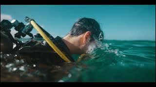 Download lagu MOON SAND • 55m • Lürssen • 2021