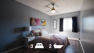 1600 Culver Dr #102