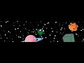Disguised Toast RedBull Animation #2 - Linus Media Group