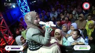 Selvi anggraeni - Surga Dibalik Dosa ( Familys Group )