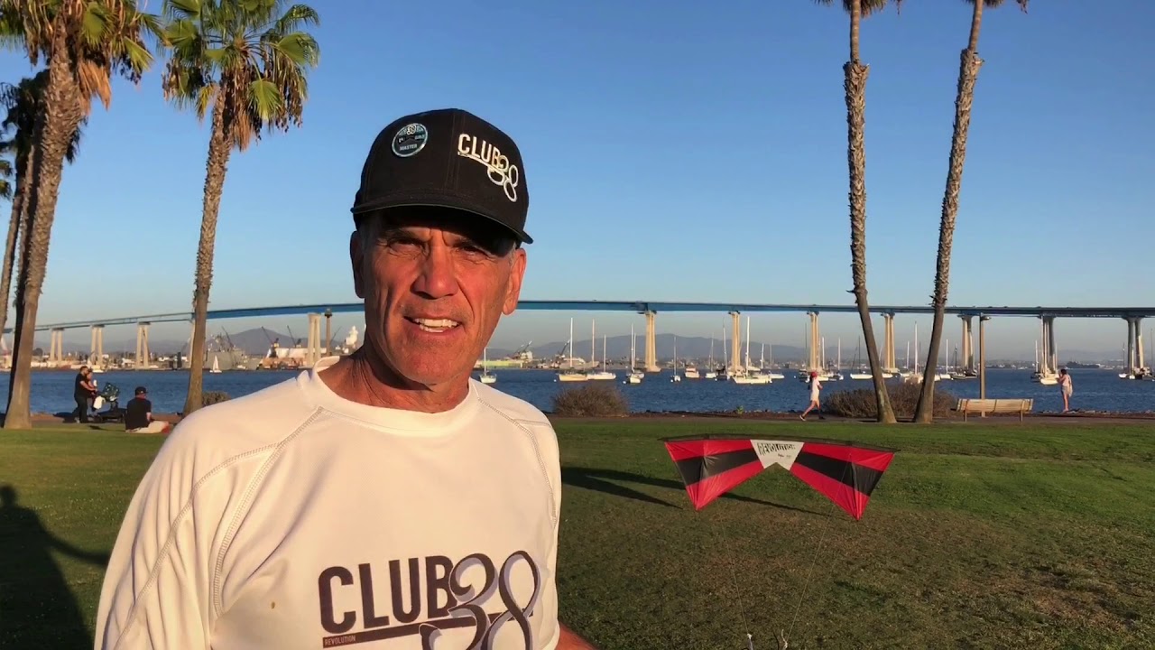 Choosing Your First Rev: EXP vs XX