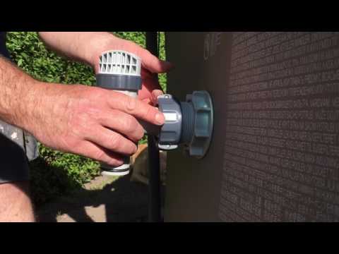 intex-pool-upgrade-inlet-outlet-valve