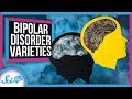 Understanding Bipolar Disorder