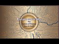 Top Crypto Projects! XRP, XLM and More