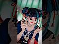 Jedag Jedug Cosplay SeeU Kawaii Kawaii Cosplay Shorts Part 101 Jedag Jedug Cosplay SeeU Kawaii Kawaii Cosplay Shorts Part 101