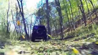 Awesome Jeep Deals | Sam Leman Morton