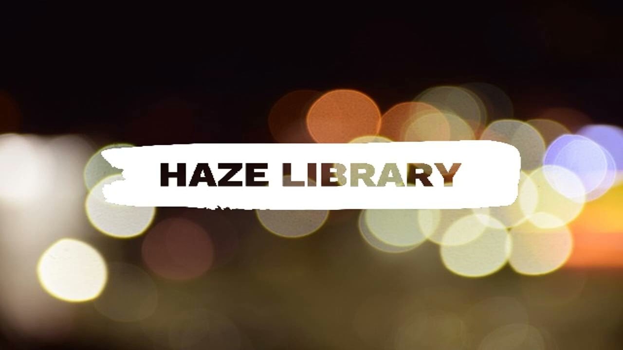 Ambient Pop Rock - No Copyright and Royalty Free Music