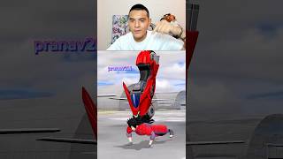 El Acabado El Que Lo Critica