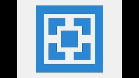 How to add custom domain in aternos.