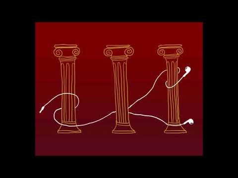 აბიტურიენტების ისტორიის აუდიო კურსი (სასინჯი გაკვეთილი) რა არის ისტორია? ისტორიული დროის გაგება