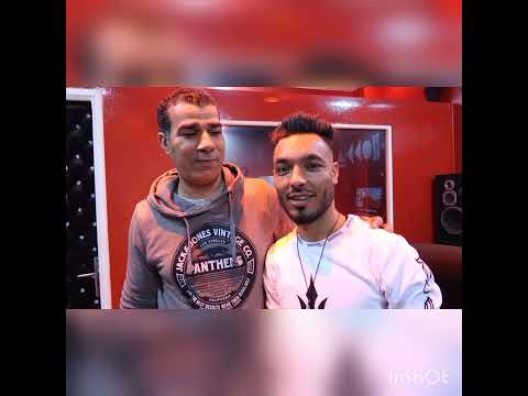 نتية حبك برهوش امنتسوقلوش 2022 Cheb Tayeb Jaboni