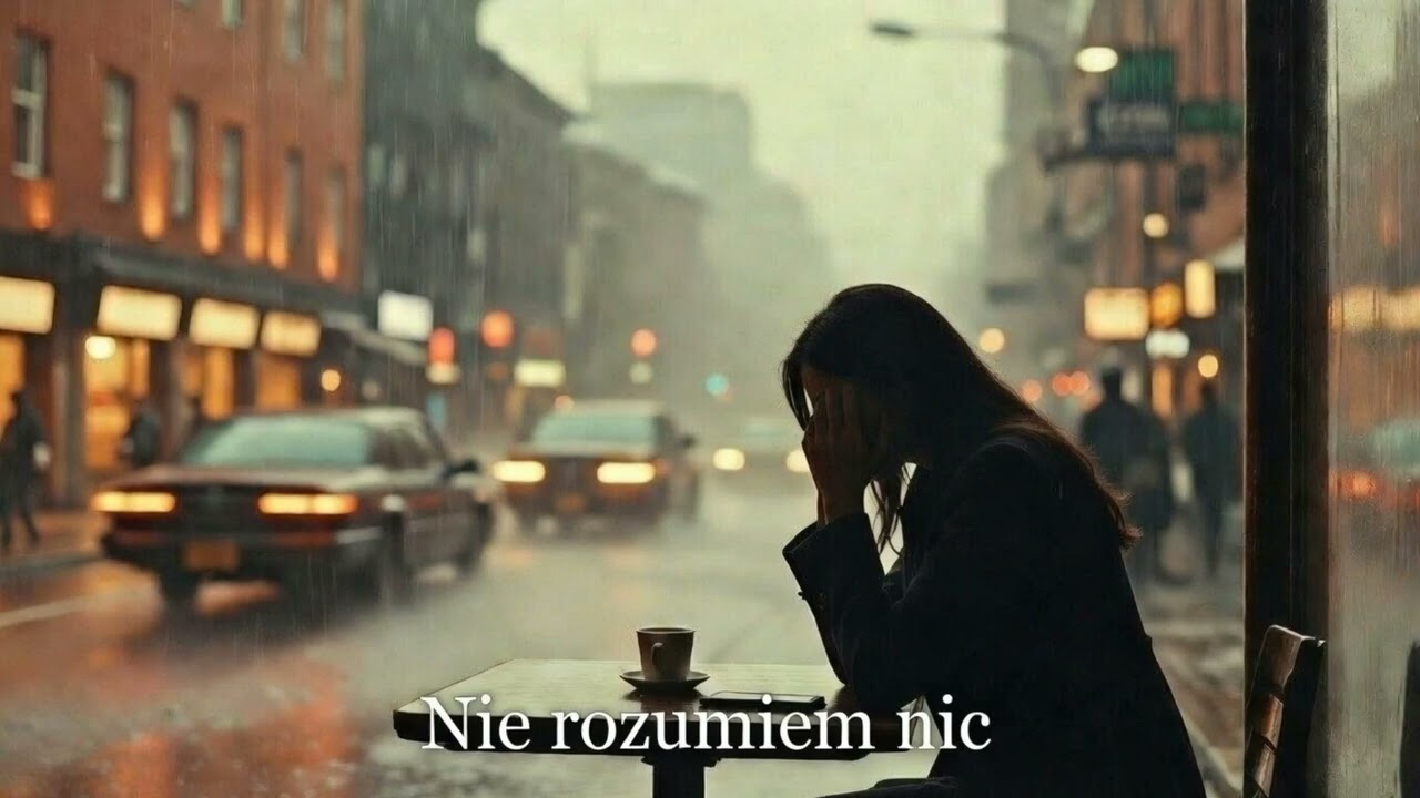 _iloxx_ - Nie rozumiem nic