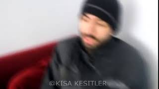 Şu Hareketlere Bak Hele