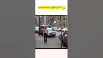 online store k liye vlinq store best option hai explore karen affordable prices and premium features