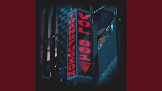 Download Lagu Shelter MP3