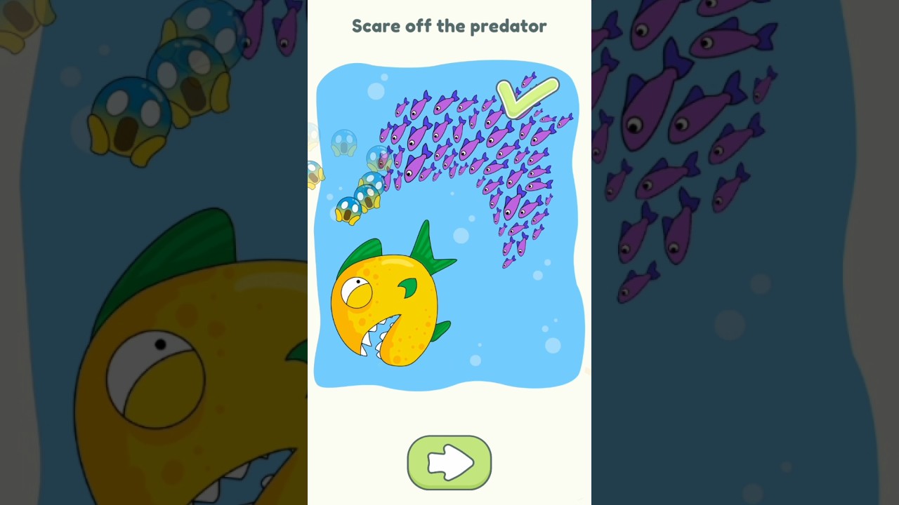 Dop 2 level 96(delete one part)