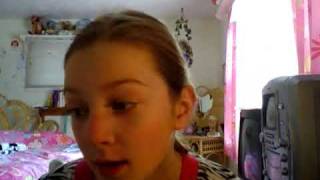 Capture 20091105