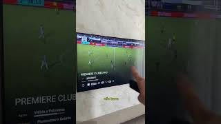 O APP QUE TODO MUNDO ESTÁ ASSINANDO! TV Online Completa!