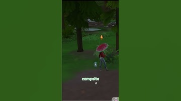 Returning to reality... | Super Sim Day 35