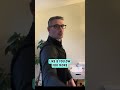 Should have went to specsavers they said! #3dart #darts #funny #sports #banter @specsavers