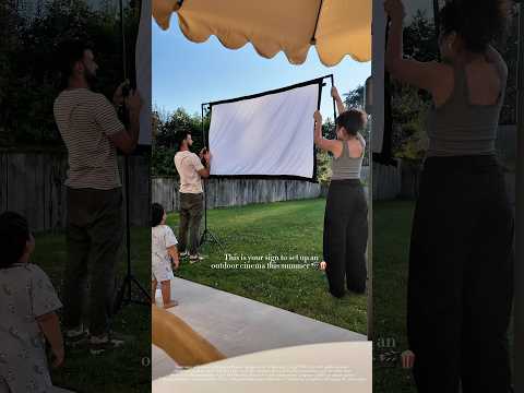 #publicité trouvez ma sélection avec le code[kjy5774]! Réservé aux nouveaux utilisateurs
