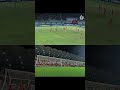 Seperti apa suasana tegang di Bench Persija? Bench Cam vs Borneo FC di Persija TV! 🔴🎥