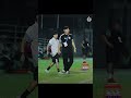 Seperti apa suasana tegang di Bench Persija? Bench Cam vs Borneo FC di Persija TV! 🔴🎥