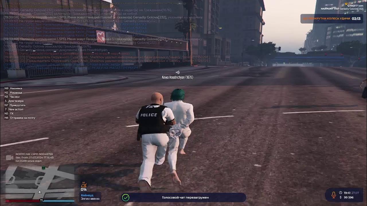 gta5rp.com