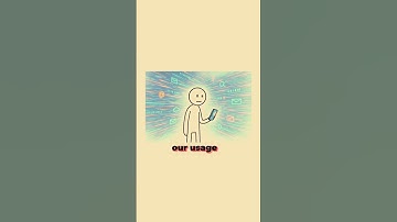 How To Avoid Distractions While Studying