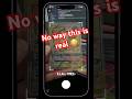 Building your vendors favorite app #pokemon #pokemontcg #apps #tcg