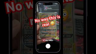 Building your vendors favorite app #pokemon #pokemontcg #apps #tcg