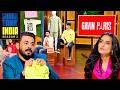 'Gavin Paris' name रखने पर किस Shark को हुई सबसे ज़्यादा तकलीफ़? | Male Entrepreneurs