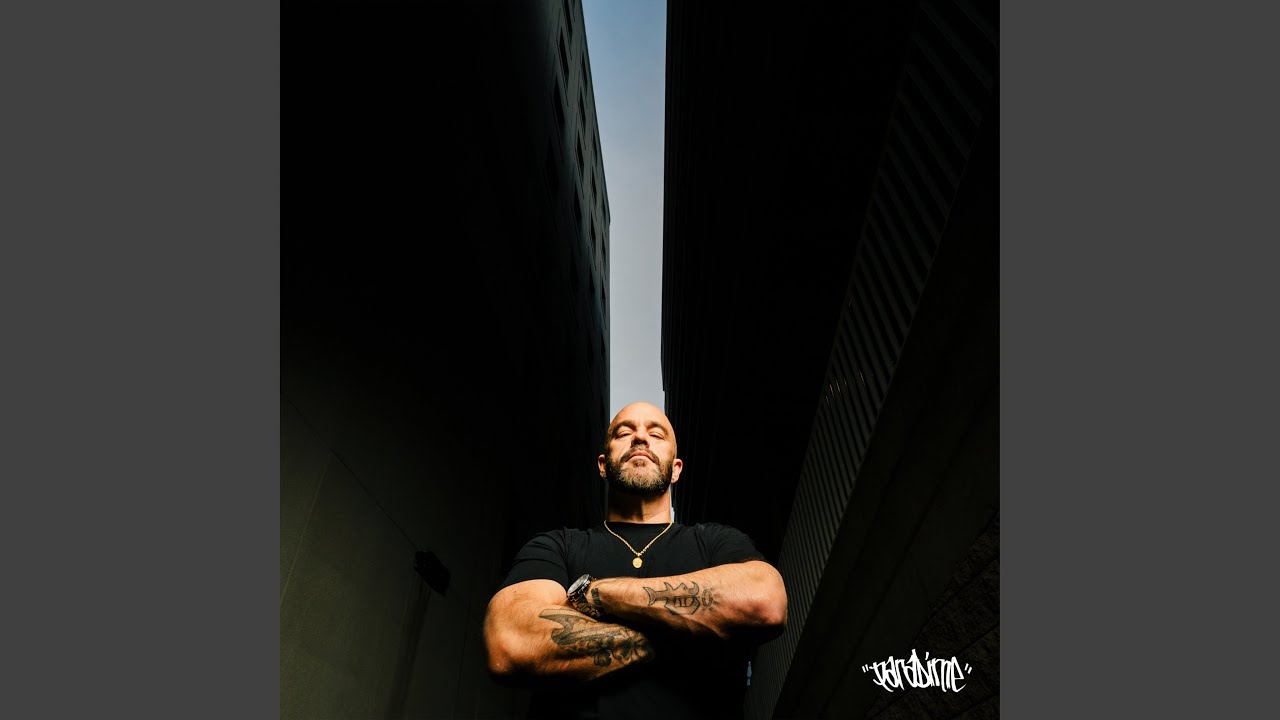 Guarda Period. su YouTube Guarda Period. su YouTube