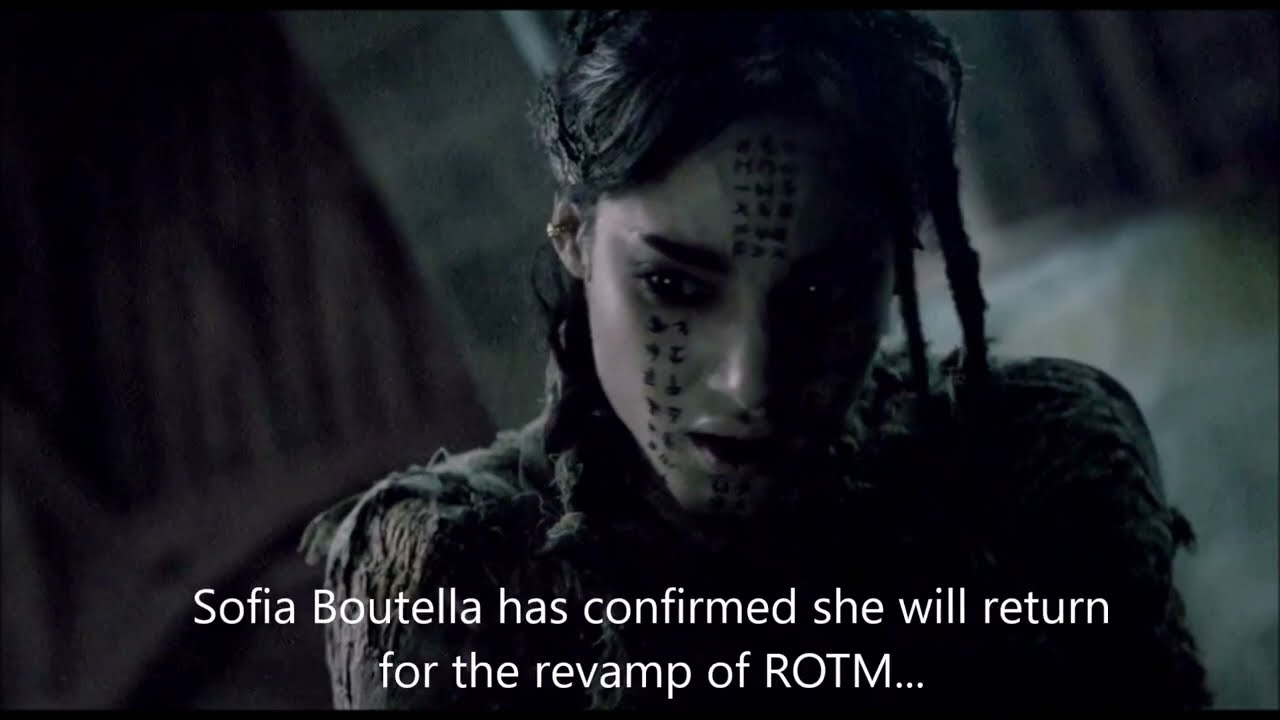 Animated James Michael Wiley Film; Snow White Impersonator Indicted; Genie+ Warning