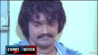 நீ வருவாய் என நான் இருந்தேன்...