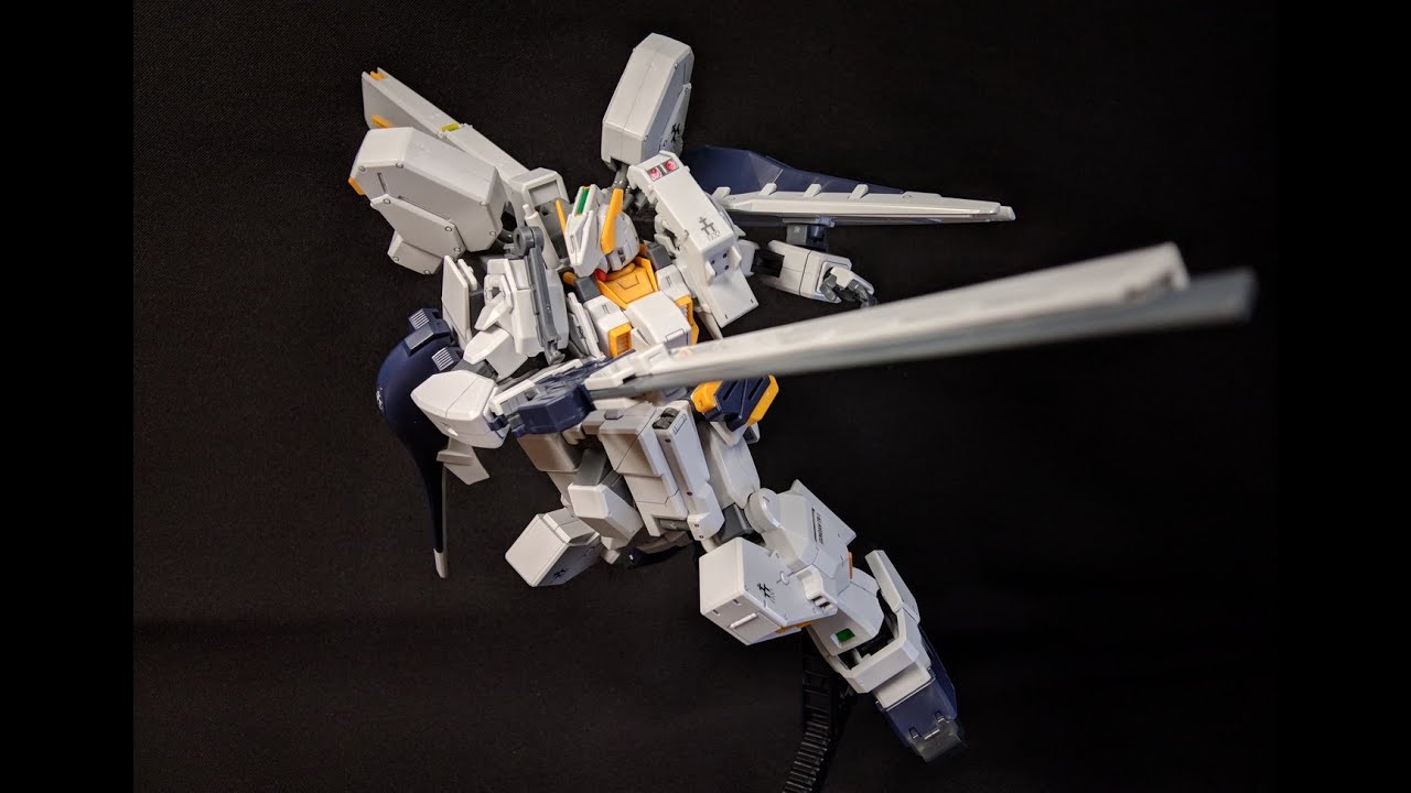 ロボット MG 1/100 EMERGENCY ESCAPE POD [PRIMROSE] Amazon.com: P