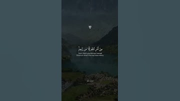وَقِيلَ يَٰٓأَرۡضُ ٱبۡلَعِي مَآءَكِ || تلاوة في قمة الجمال والخشوع من القارئ اسلام صبحي سورة هود .