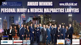 Proving Distracted Driving in Personal Injury Cases Queens NY