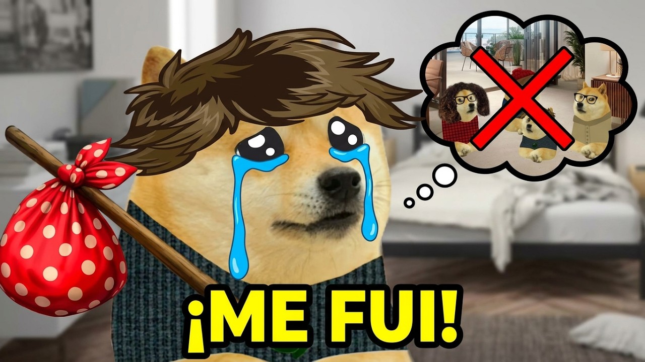 Latest Title & Thumbnail