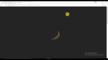 CAB SERVICE MANAGEMENT