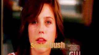 One Tree Hill - Season 6 Opening