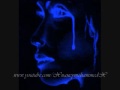 Haytham Shaker Kan Lazem كان لازم Arabic Sad Song
