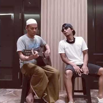 story WA viral jangan tutup dirimu